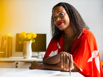 It's time to end racism in the fashion industry. But how?