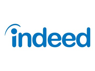 Here are companies hiring in India right now