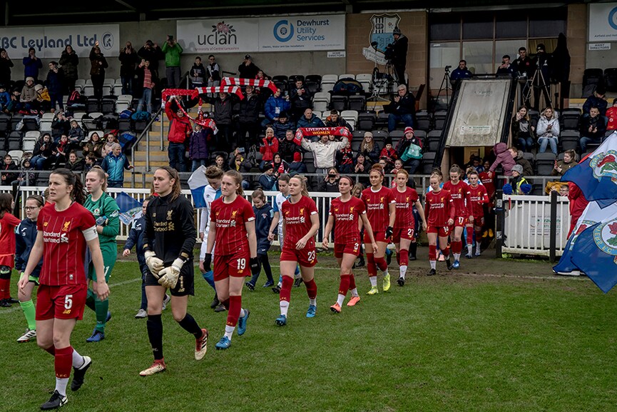 soc liverpool women 1_bg