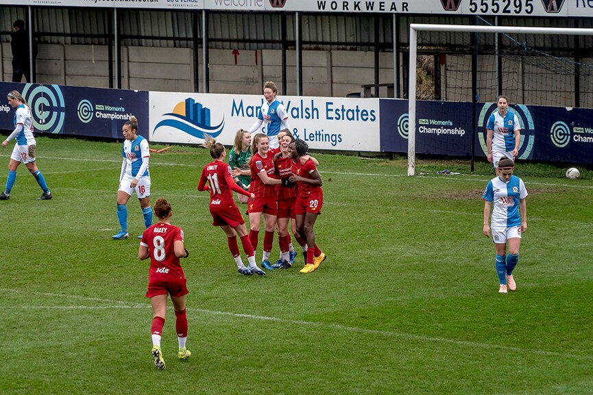 soc liverpool women 3_bg