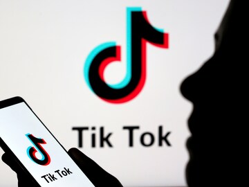 TikTok is shaping politics. But how?