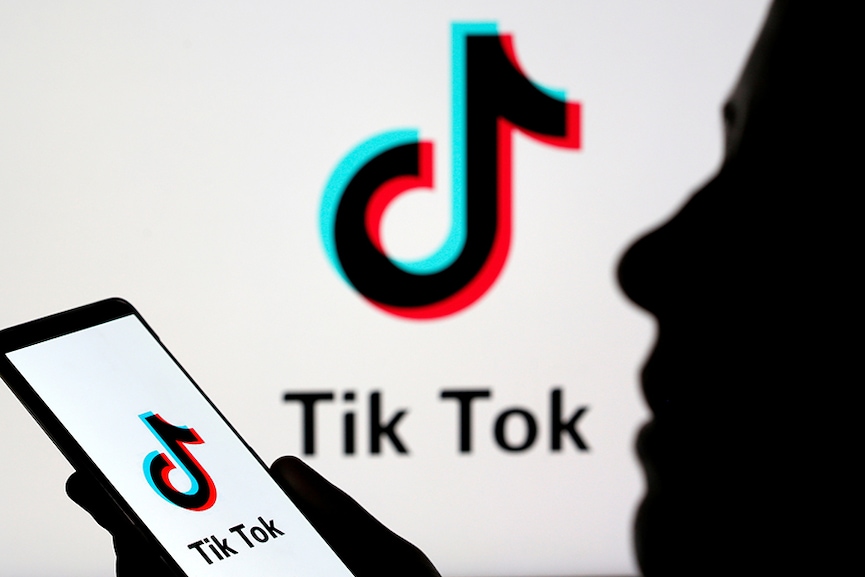 tiktok_bg