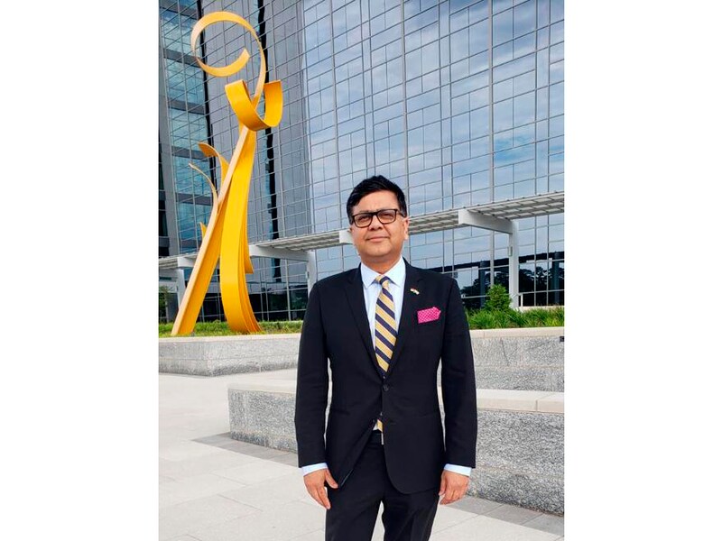 H-1B ban beyond December could boost offshoring: Nasscom