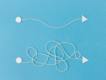 Getting Digital Transformation Right