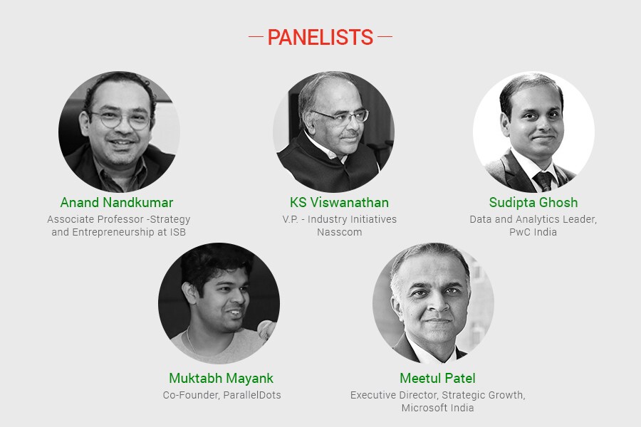 coverage 3- panelist in article display