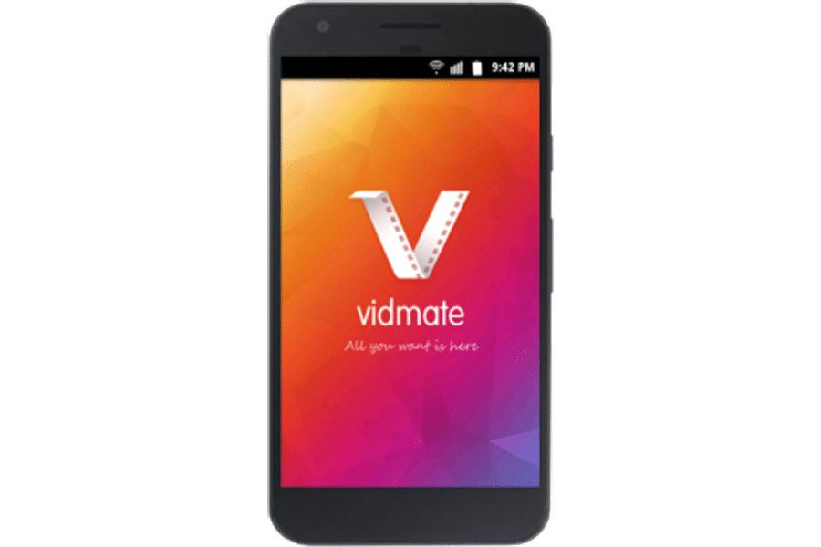 You should know why VidMate is your best mate for downloading videos