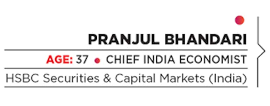 pranjul