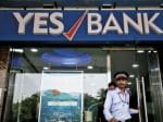 RBI places private lender Yes Bank under Moratorium