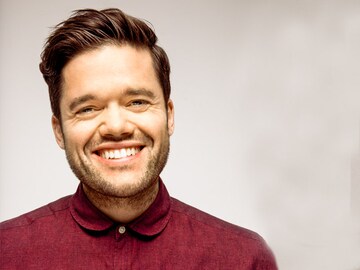 Meditation app Headspace plans a tailor-made approach for India