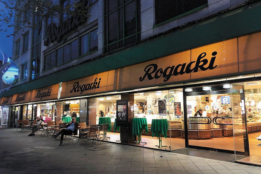 rogacki exterior 1.jpeg