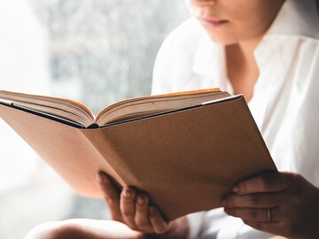 Ten interesting things we read this week