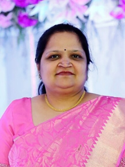 kalpana shah_2x3