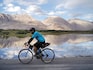 Distance cycling: How to take on the long haul