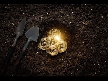 Are digital names for blockchain the next internet gold rush?