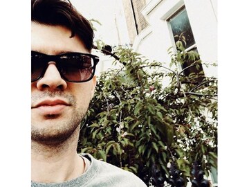 How to become a successful influencer? The best tips by Angelo Raguso