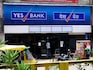 Yes Bank's Rs 18,564 cr quarterly loss reveals true weakness