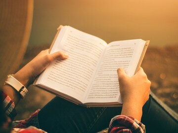 Ten interesting things we read this week