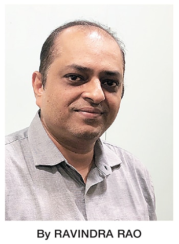 Commodity investments: A game of Chinese checkers