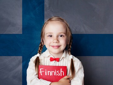 Smile? The Results From the 2020 World Happiness Report Are In