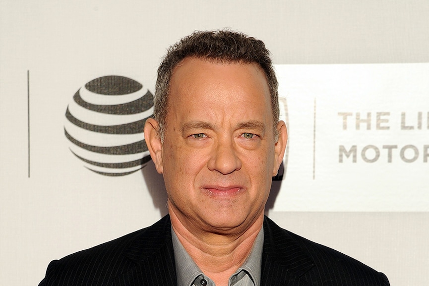 tom hanks-bg