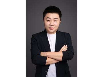 How Chinese firm Club Factory is challenging Amazon, Flipkart in India