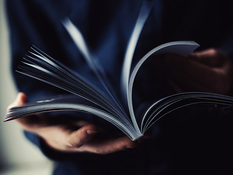 Ten interesting things we read this week