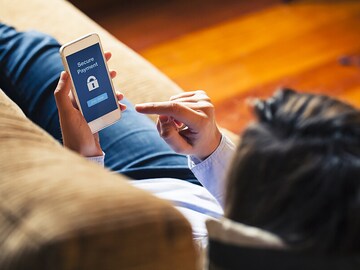 How RBI's loan extension affects gold, home, personal loans and others