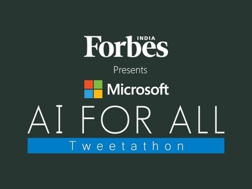 Responsible AI for all is a strategic imperative for businesses