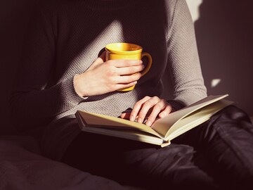 Ten interesting things we read this week