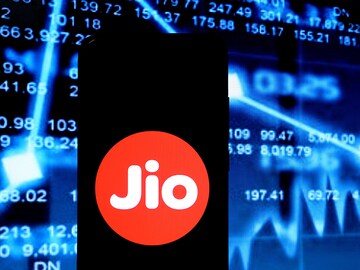 Silver Lake invests in Jio Platforms