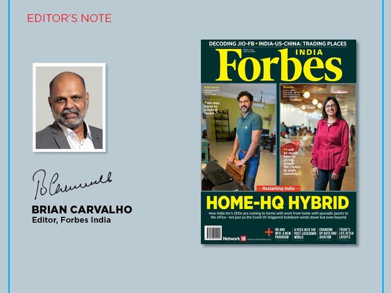 forbes india edit