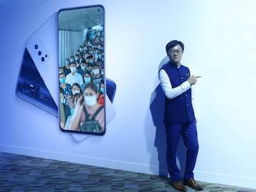 Vivo's V-shaped comeback