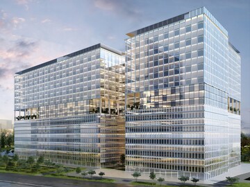 Sanali Group&mdash;Epitome of innovation in India's real estate industry