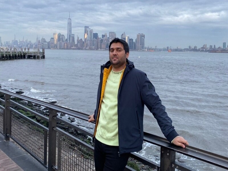 Entrepreneurial Tips: Leverage passion to spur you way to success