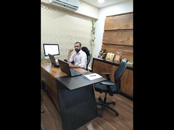 Chandan Vrushab - Journey from Pennies to Millions