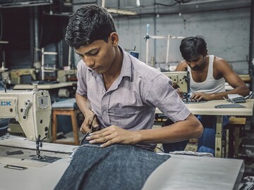 Opinion: Finance Minister's initiatives will help MSMEs emerge stronger