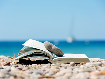 Ten interesting things we read this week