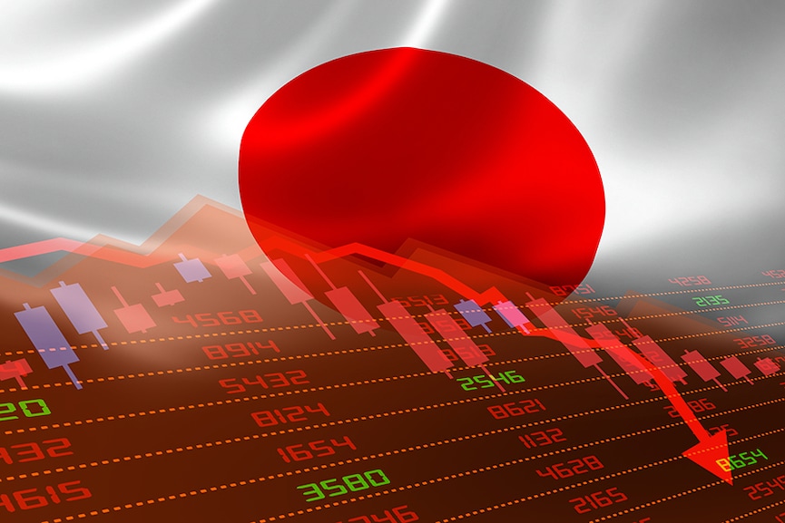 japan recession,_shutterstock_bg