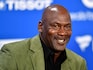 Michael Jordan's game-worn sneakers sell for $560,000