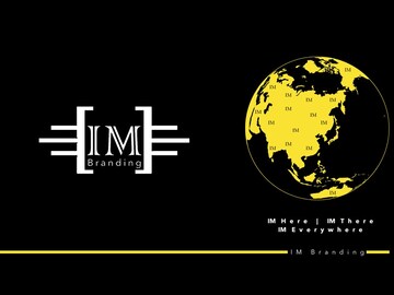 IM Branding aims to be the company of 21st century, says CEO Dalson Samuel