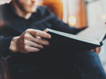 Ten interesting things we read this week