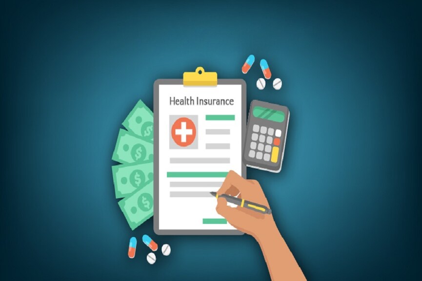 forbes-healthinsurance