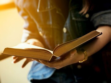 Ten interesting things we read this week