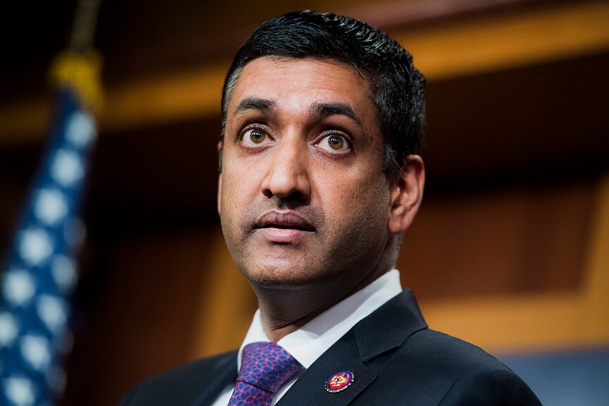 ro khanna_bg