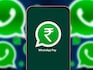 WhatsApp finally approved to provide payments services across India