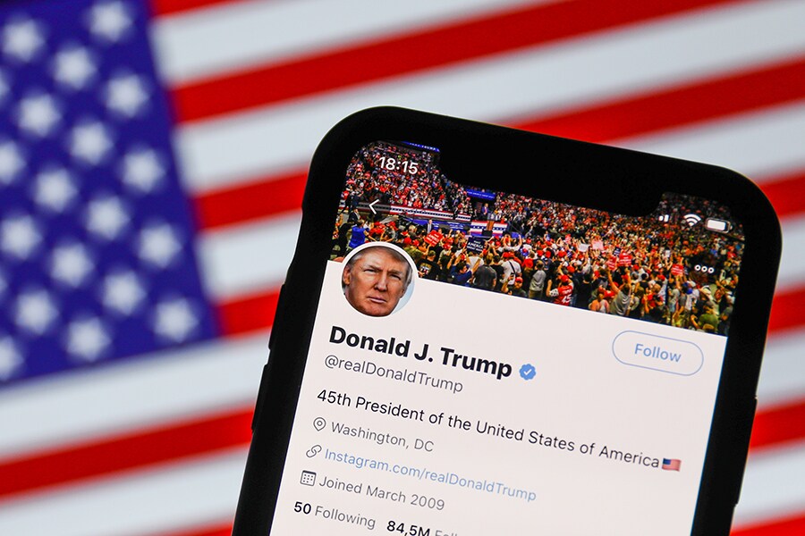 trump_twitter_bg