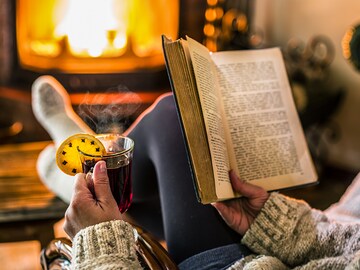 Ten interesting things we read this week