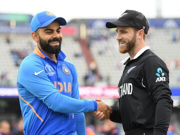 Amazon Prime Video enters live sports streaming arena in India