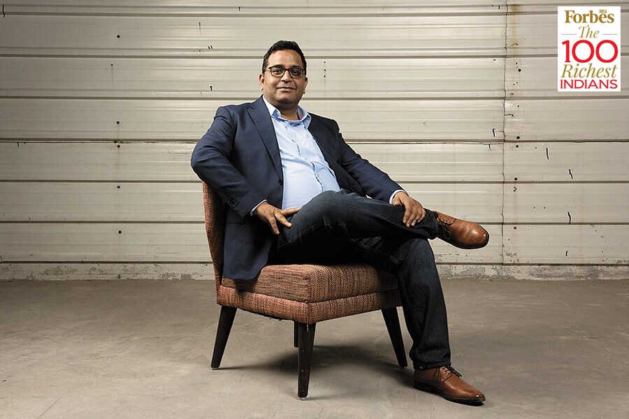 vijay shekhar sharma_av06_1