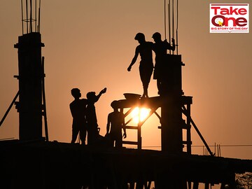 Company profits move faster than sales